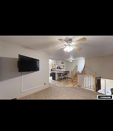 2nd image of 209 S Wind River Dr