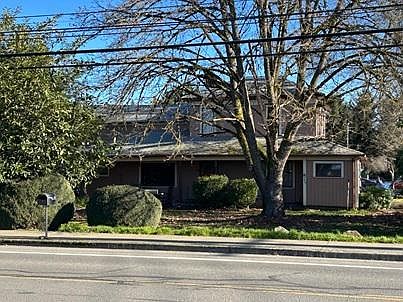 1st image of 7580 3rd St SE