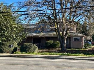 7580 3rd St SE, Turner, OR 97392