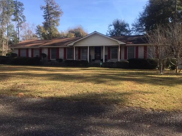 373 Plantation Dr, Orangeburg, SC 29118