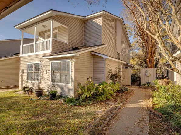 515 Lincoln Rd APT 125, Monroe, LA 71203