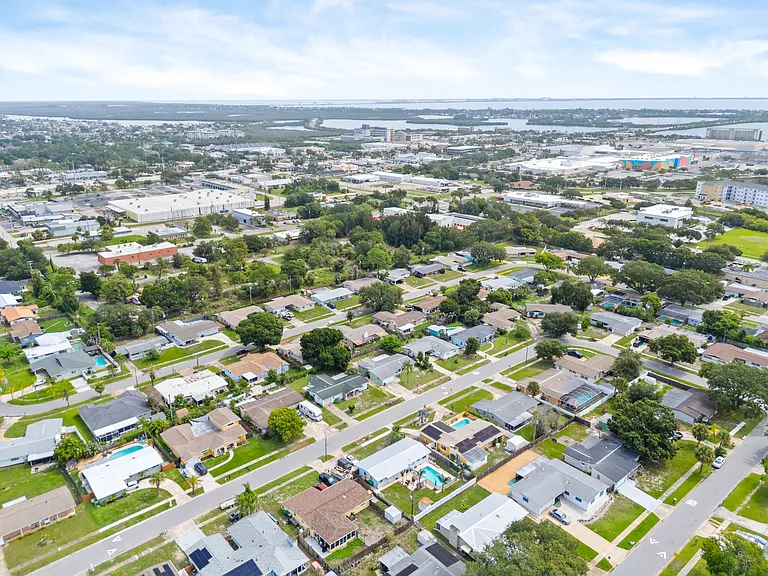 250 Carib Dr — Photo 25