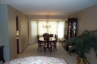 3rd image of 303 E Bryn Mawr Ave