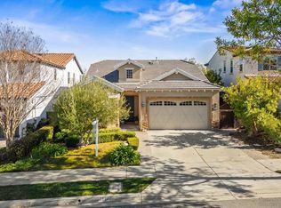 7114 Sitio Destino, Carlsbad, CA 92009