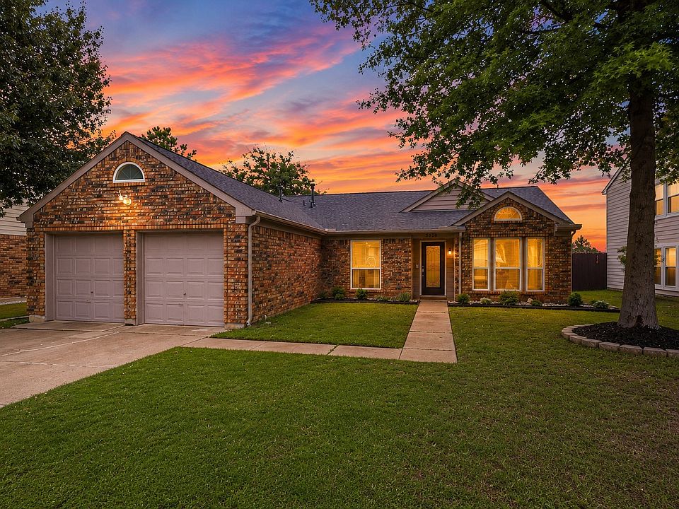 1st image of 5328 Colonial Dr