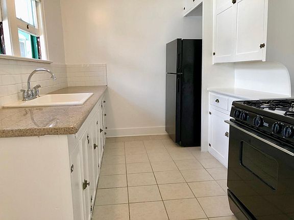 2nd image of 8010 Norton Ave APT 2
