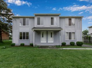 239 Seneca Creek Rd, Buffalo, NY 14224