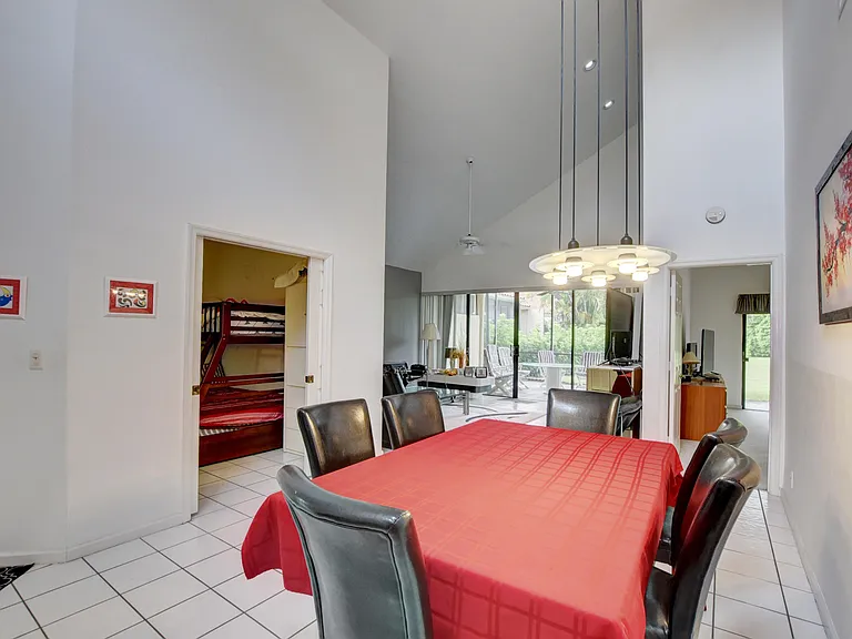 22667 Meridiana Dr — Photo 19