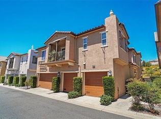 19515 Opal Ln #264, Santa Clarita, CA 91350