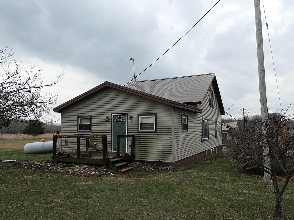 1st image of 548 E Van Buren Rd