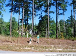 162 Broadlake Ln, Spring Lake, NC 28390