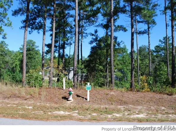 162 Broadlake Ln, Spring Lake, NC 28390