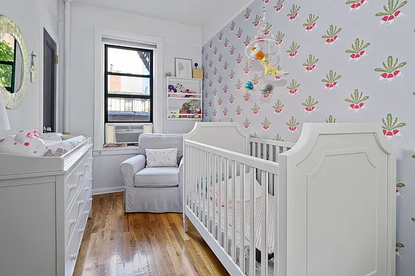 Rented by Douglas Elliman | media 10