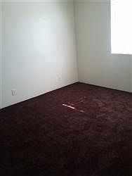 3rd image of 26415 Olive Dr APT B