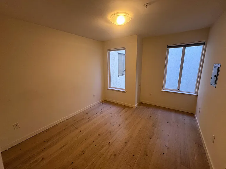 1625 Pacific Ave #304 — Photo 5