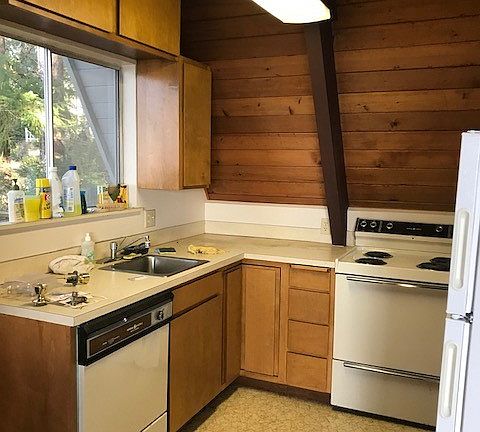 4th image of 418 W Herron Blvd NW