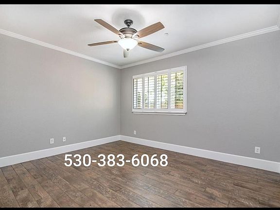 5th image of 802 Atwell Cir
