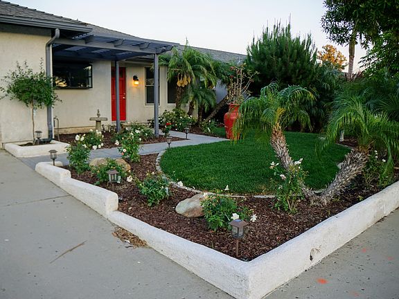 3rd image of 1840 Shannon Ave