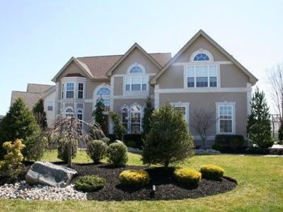 18 Rue Cezanne, Somerset, NJ, 08873