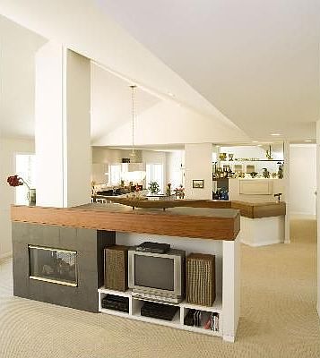 4th image of 9950 Harbor Trail Dr