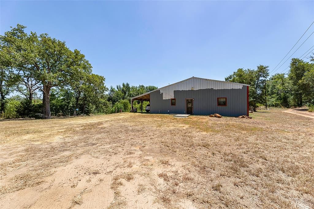 969 Private Road 7054, Gause, TX 77857 MLS 75088110 Zillow