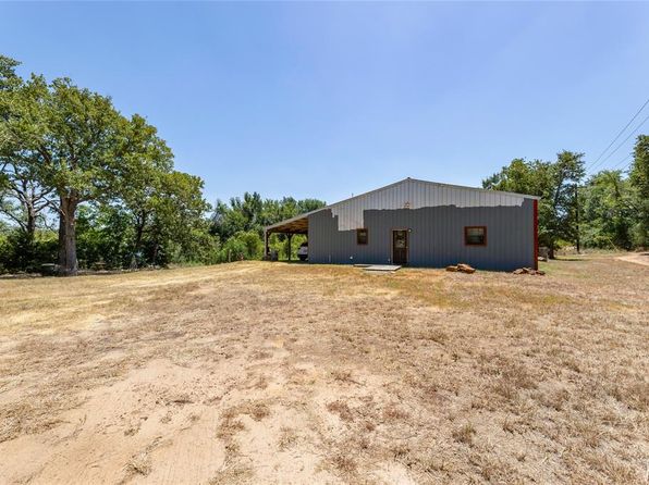 Gause TX Real Estate - Gause TX Homes For Sale | Zillow