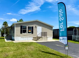 Carriage Cove, Sanford, FL 32773