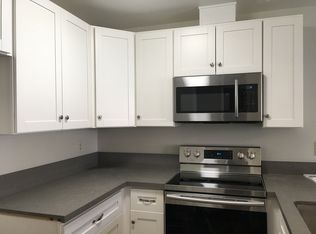 999 W Pine St #25, Upland, CA 91786