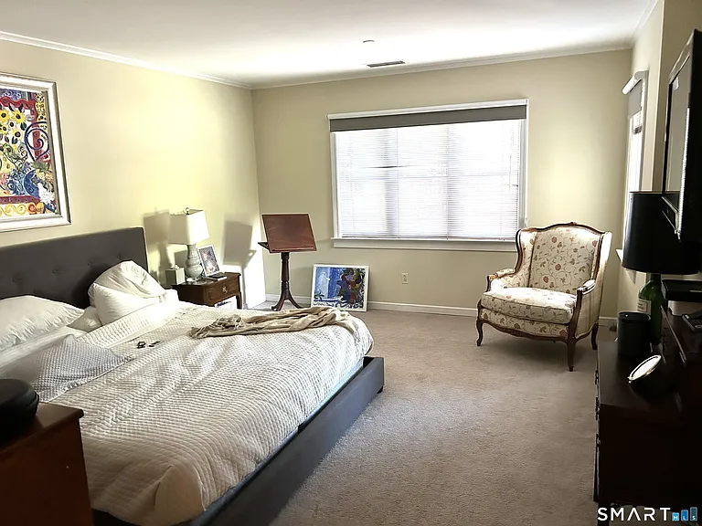 51 Forest Ave #43 — Photo 7