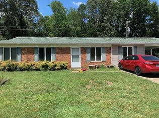 215 Foxwood Dr #150, Maiden, NC 28650