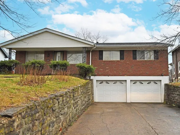5188 Colerain Ave, Cincinnati, OH 45223