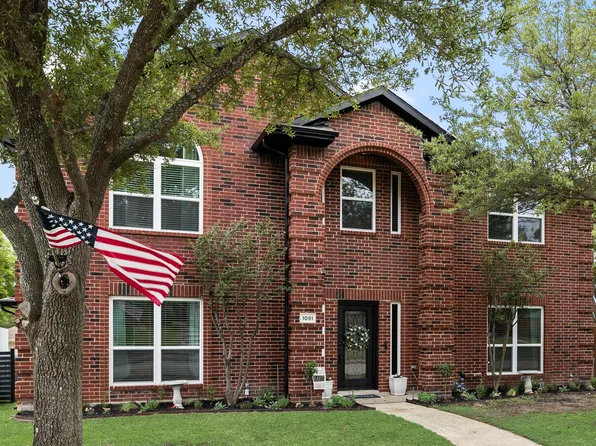 1091 Whispering Gln, Rockwall, TX 75087