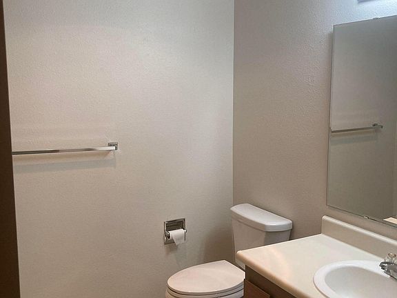 4th image of 7508 41st Street Ct W #D-09
