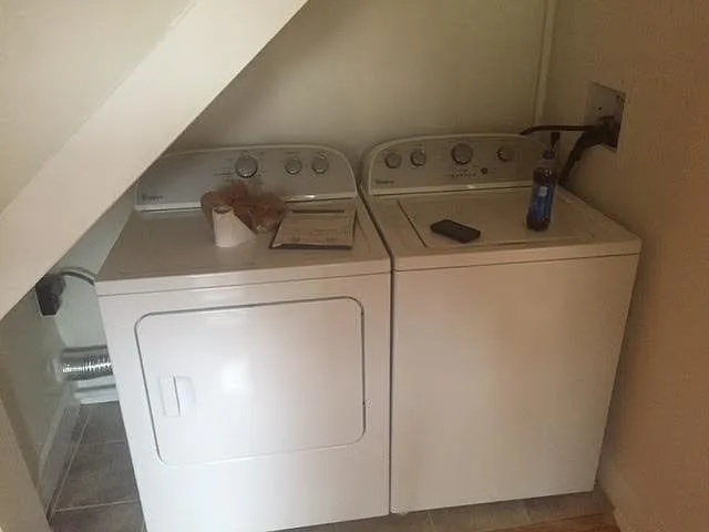 202 S Wolfe St #1 — Photo 8