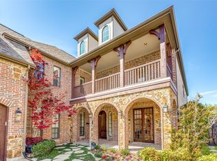 6363 Vickery Blvd, Dallas, TX 75214