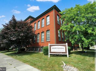 190 E Walnut St APT 7, Hanover, PA 17331