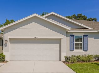 10429 Heron Hideaway Loop, Land O Lakes, FL 34638