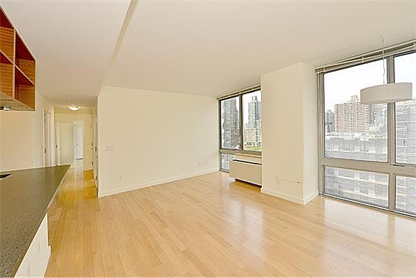 1st image of 225-227 W 60th St #12E