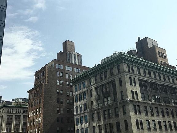 5th image of 160 Madison Ave APT 14E