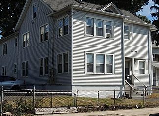 1st image of 1880 Seaview Ave #1Br-1Ba