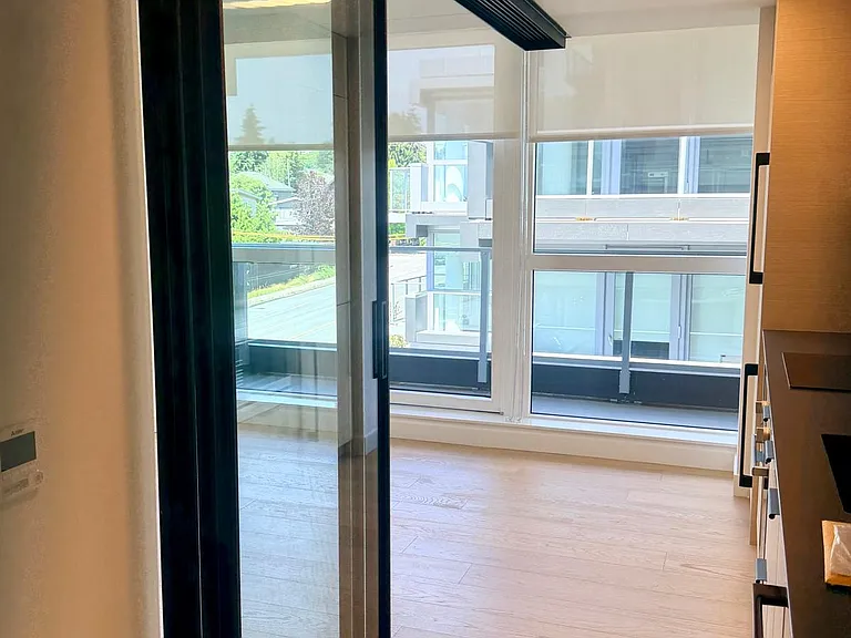 8120 Oak St #405 — Photo 10