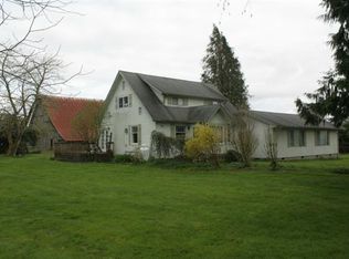 111 Brady Loop Rd E, Montesano, WA 98563