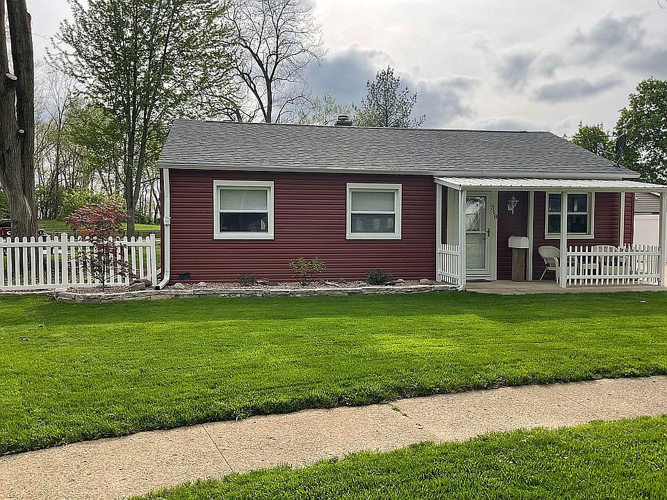 1st image of 318 Saint Clair Dr