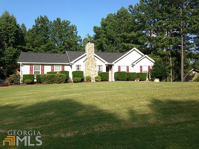 1st image of 315 Winchester Dr