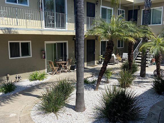 2nd image of 4663 Kansas St APT 12A
