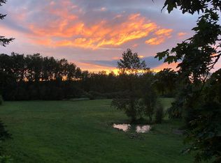 25485 NE Boones Ferry Rd, Aurora, OR 97002