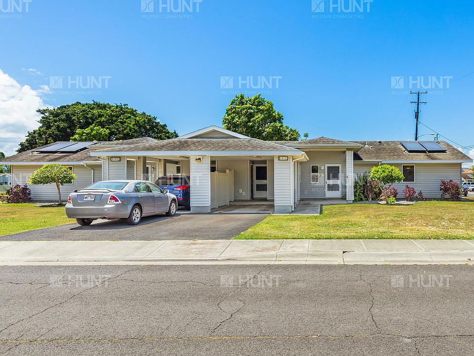 1st image of 3002 Franklin Ave