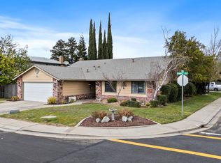 1461 Higton St, Manteca, CA