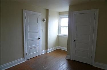 2nd image of 4023 Howley St
