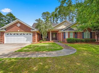 510 Allspice Ln, Myrtle Beach, SC 29579